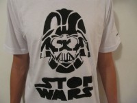 Stop Wars
