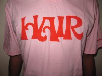 Hair