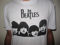 The Beatles
