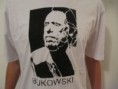 /products/bukowski/
