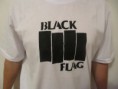 /products/black-flag/