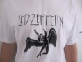 /products/led-zeppelin/