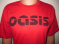 /products/oasis/