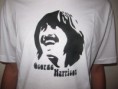 /products/george-harrison/