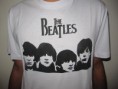 /products/the-beatles/