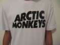/products/arctic-monkeys/