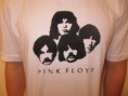 /products/pink-floyd/